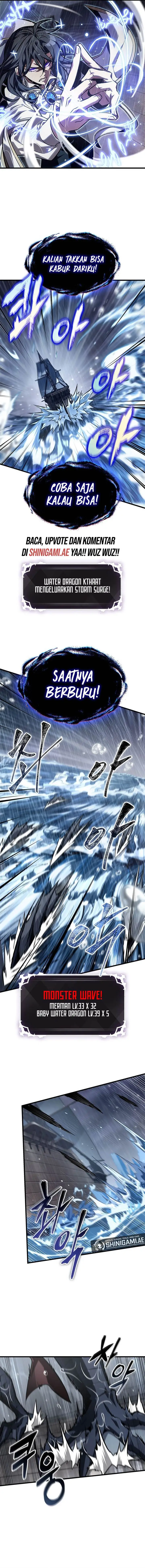 image-komik-pick-me-up-chapter-128-8/14