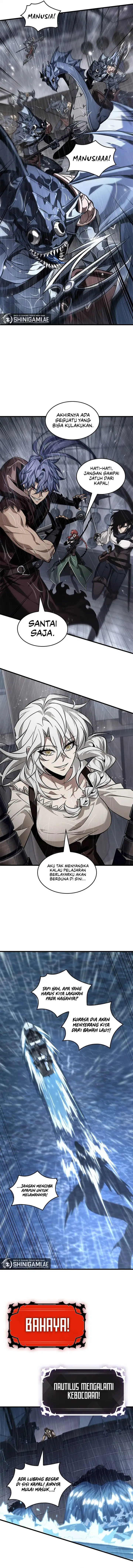 image-komik-pick-me-up-chapter-128-9/14