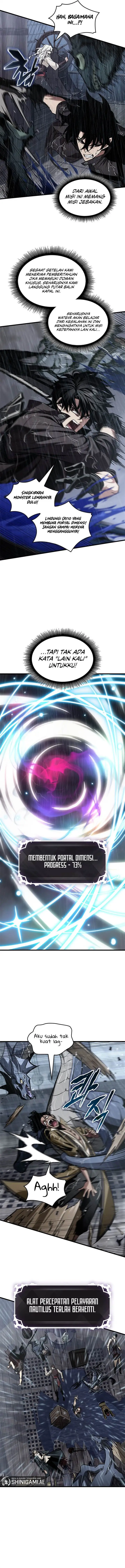 image-komik-pick-me-up-chapter-128-10/14