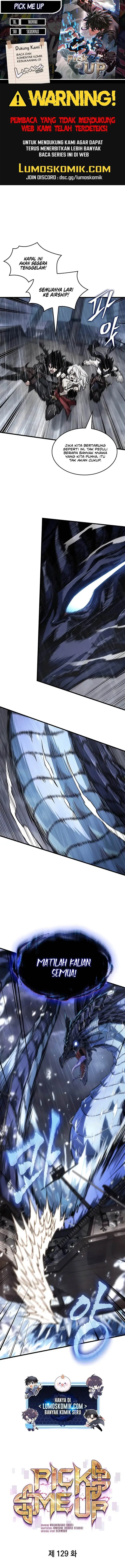 image-komik-pick-me-up-chapter-129-0/15