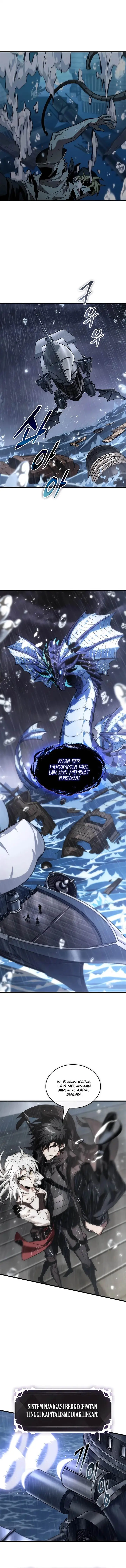 image-komik-pick-me-up-chapter-129-1/15