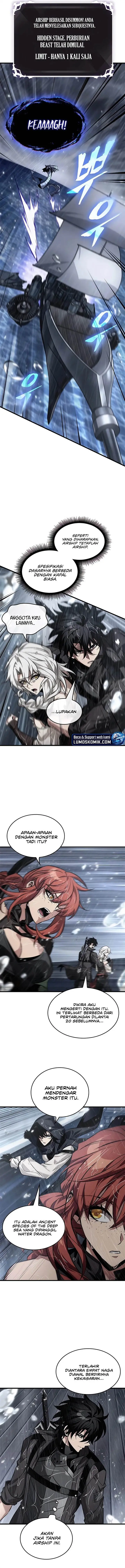 image-komik-pick-me-up-chapter-129-2/15