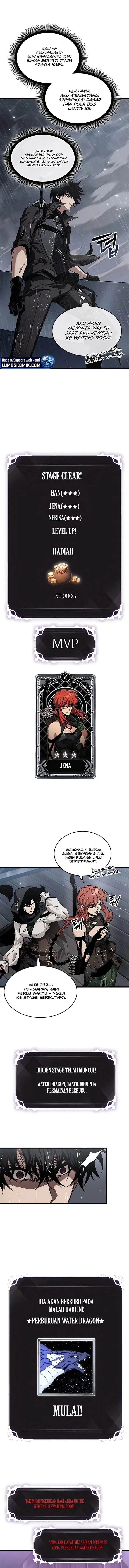 image-komik-pick-me-up-chapter-129-3/15