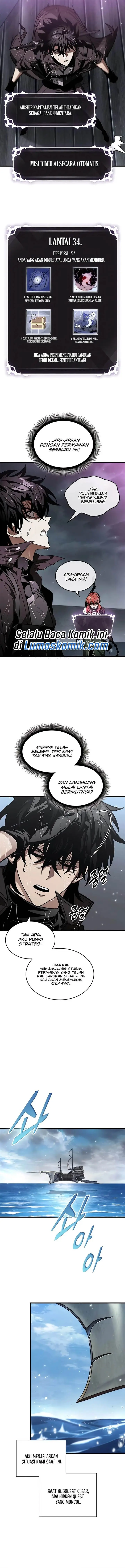 image-komik-pick-me-up-chapter-129-4/15