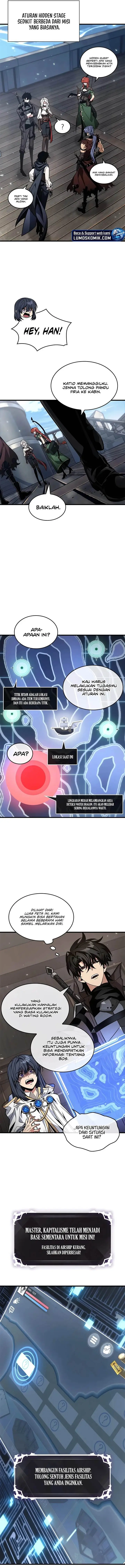 image-komik-pick-me-up-chapter-129-5/15