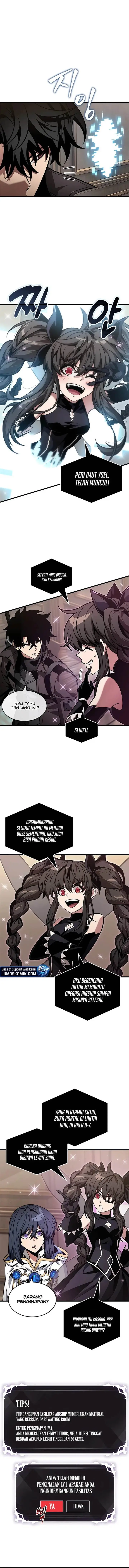 image-komik-pick-me-up-chapter-129-6/15