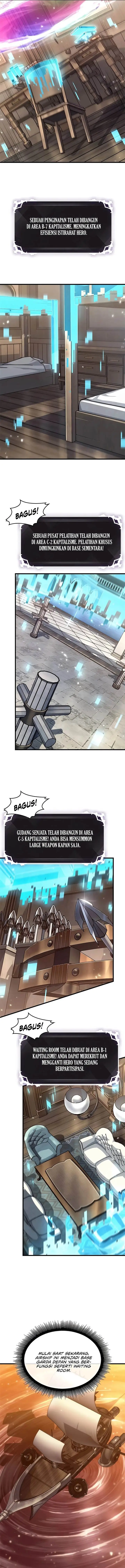 image-komik-pick-me-up-chapter-129-7/15