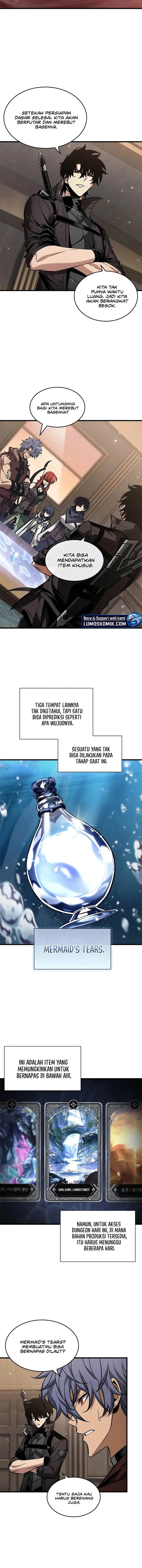 image-komik-pick-me-up-chapter-129-8/15