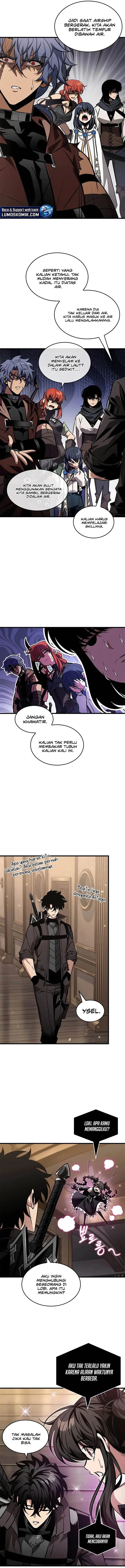 image-komik-pick-me-up-chapter-129-9/15
