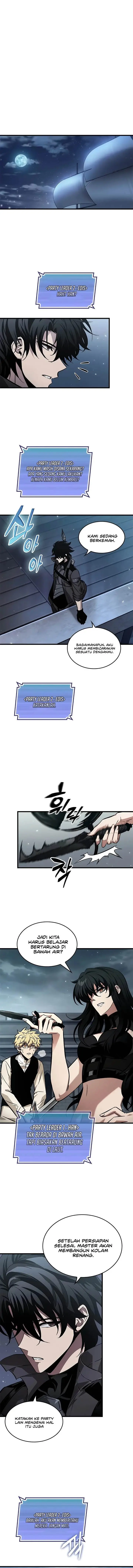 image-komik-pick-me-up-chapter-129-10/15