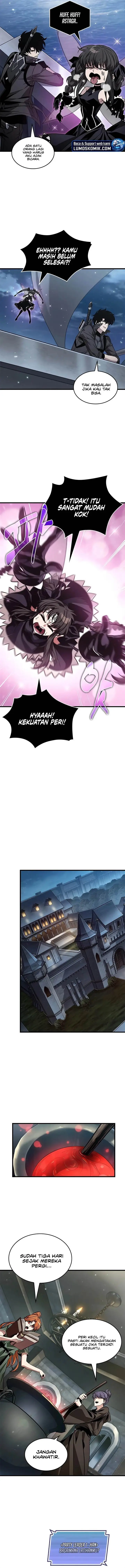 image-komik-pick-me-up-chapter-129-11/15