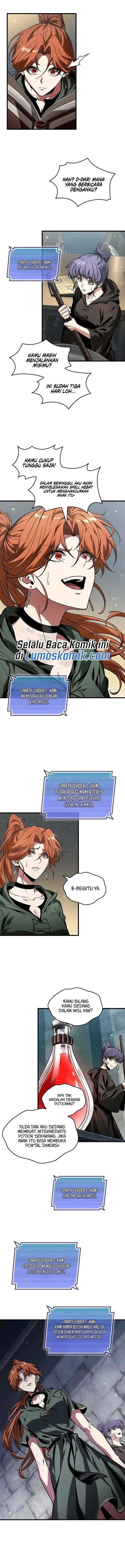 image-komik-pick-me-up-chapter-129-12/15