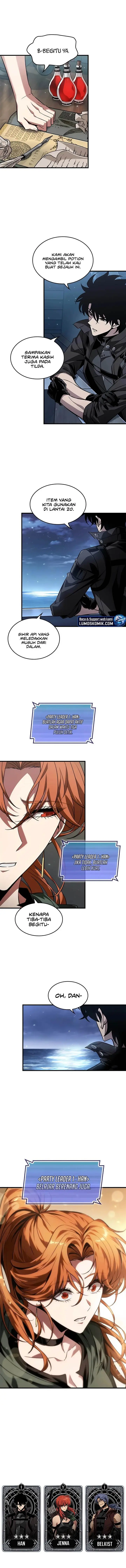 image-komik-pick-me-up-chapter-129-13/15