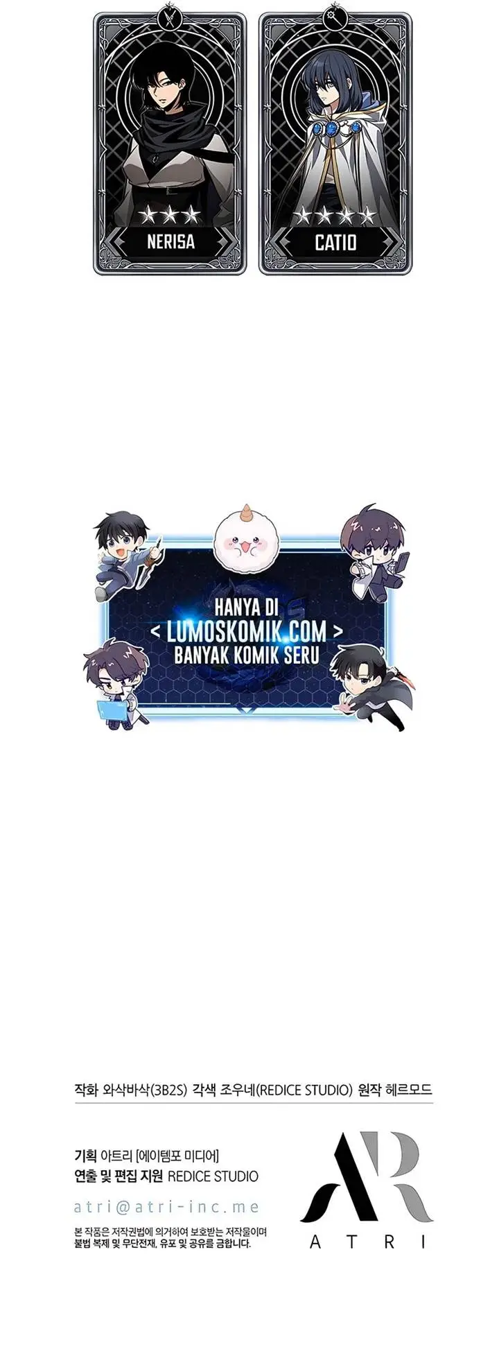 image-komik-pick-me-up-chapter-129-14/15