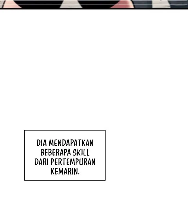 image-komik-pick-me-up-chapter-13-3/22