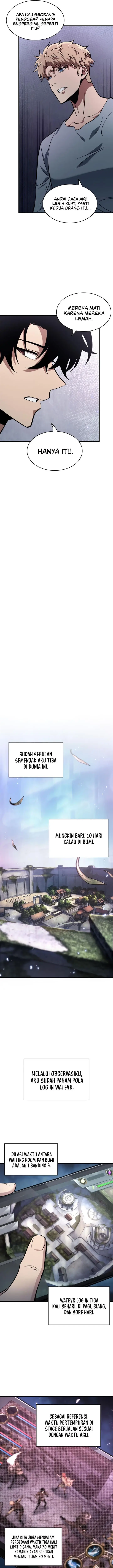 image-komik-pick-me-up-chapter-13-7/22