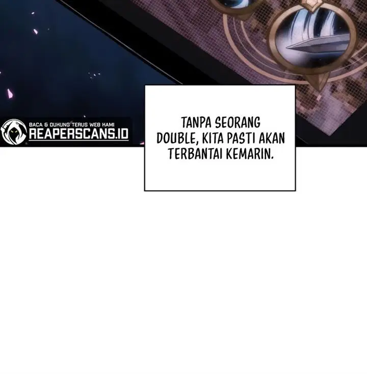 image-komik-pick-me-up-chapter-13-8/22