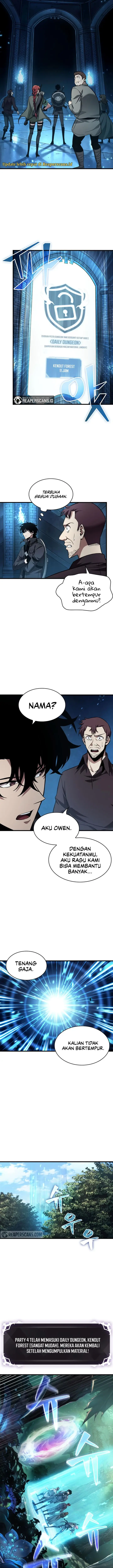 image-komik-pick-me-up-chapter-13-11/22