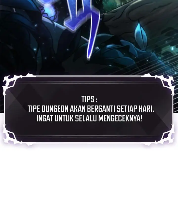 image-komik-pick-me-up-chapter-13-12/22