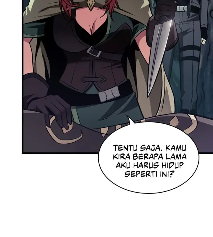 image-komik-pick-me-up-chapter-13-15/22