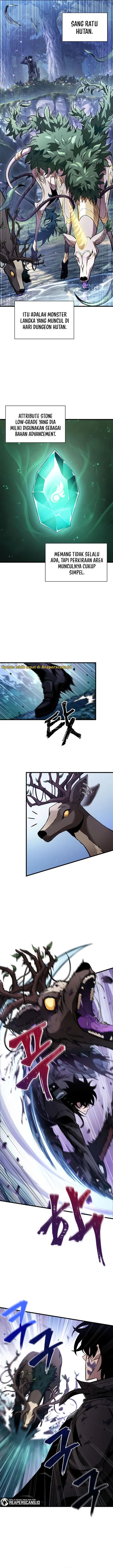 image-komik-pick-me-up-chapter-13-18/22