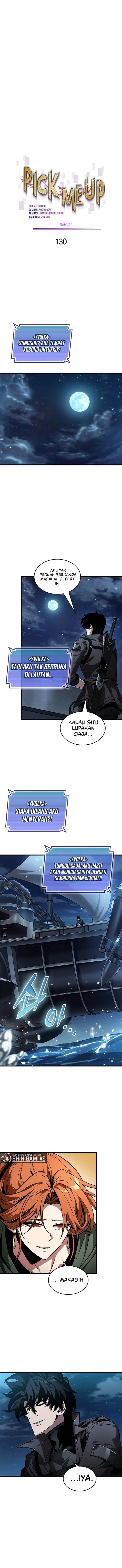 image-komik-pick-me-up-chapter-130-0/14