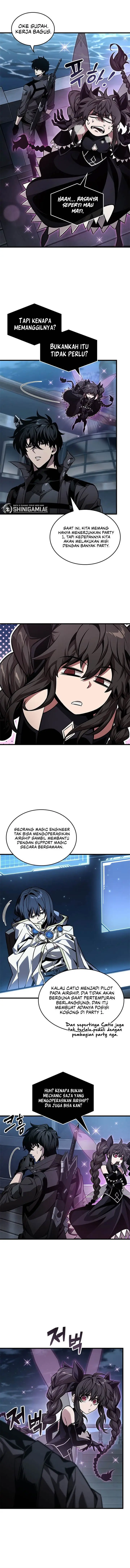 image-komik-pick-me-up-chapter-130-1/14