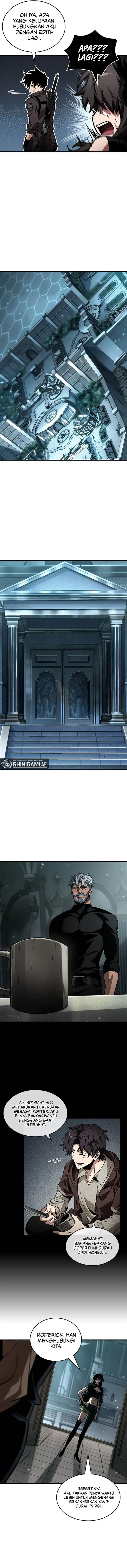 image-komik-pick-me-up-chapter-130-2/14