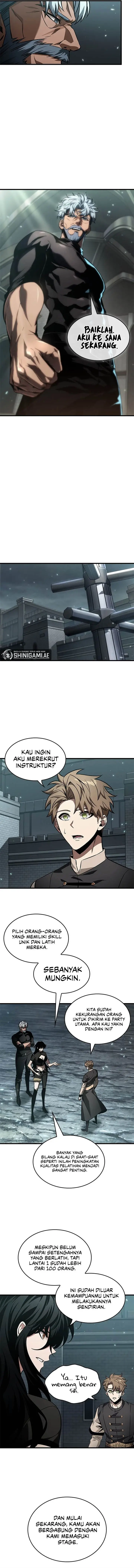 image-komik-pick-me-up-chapter-130-3/14