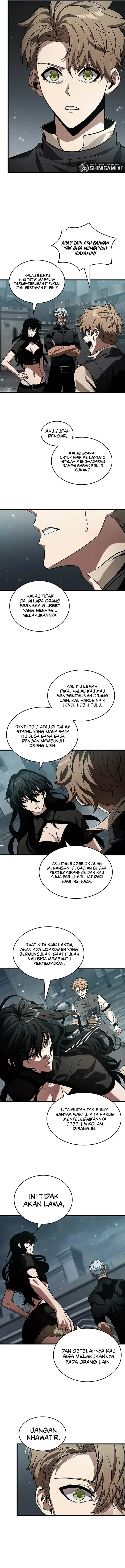 image-komik-pick-me-up-chapter-130-4/14