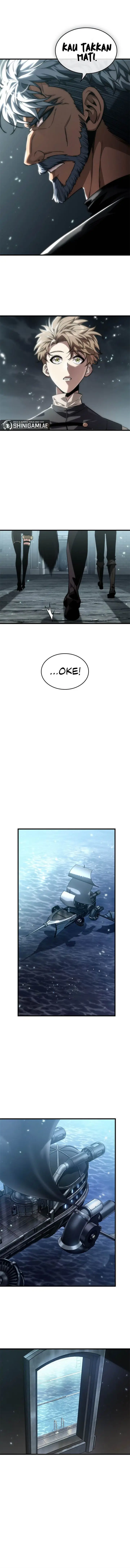 image-komik-pick-me-up-chapter-130-5/14