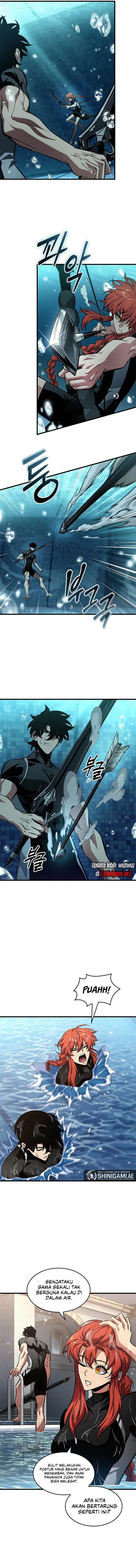 image-komik-pick-me-up-chapter-130-6/14