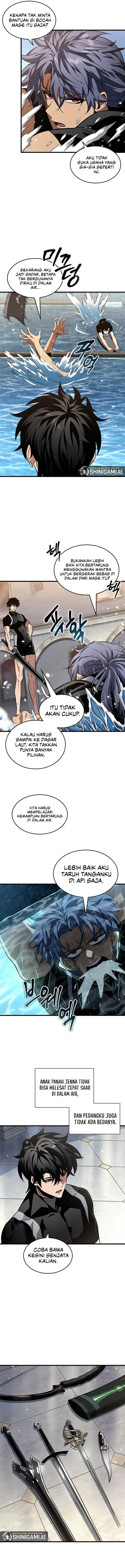 image-komik-pick-me-up-chapter-130-7/14