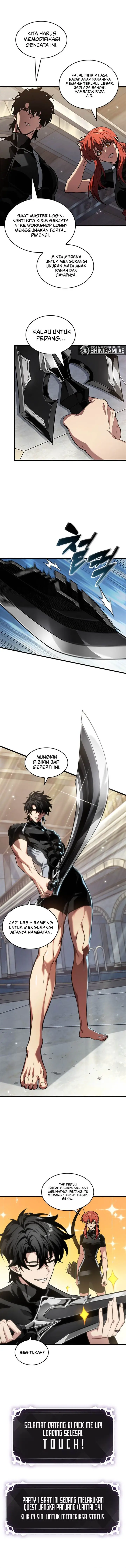 image-komik-pick-me-up-chapter-130-8/14