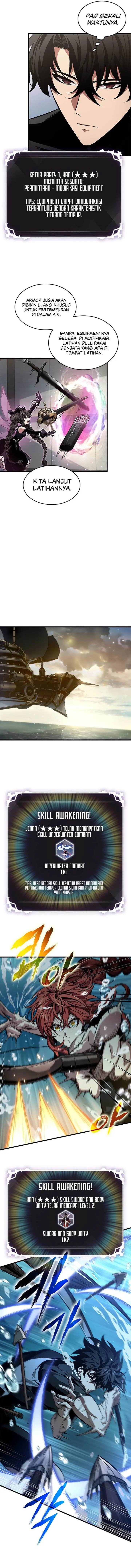 image-komik-pick-me-up-chapter-130-9/14