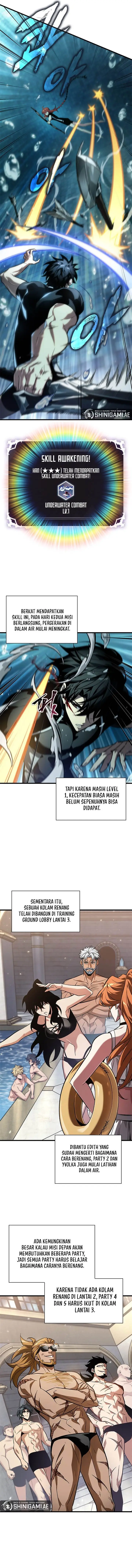 image-komik-pick-me-up-chapter-130-10/14