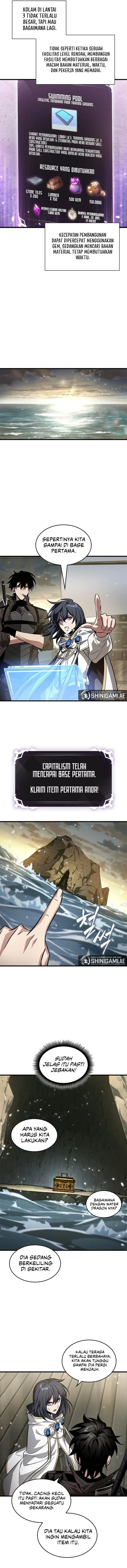 image-komik-pick-me-up-chapter-130-11/14