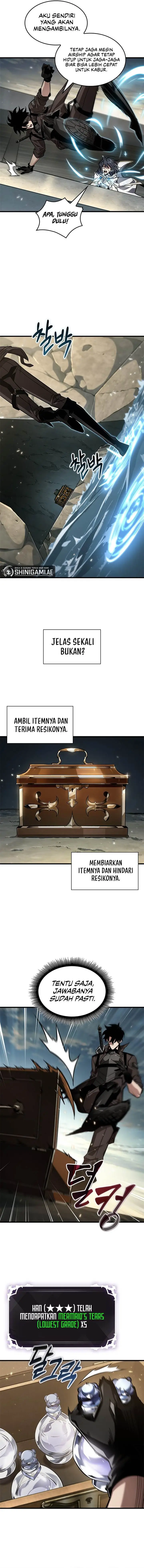 image-komik-pick-me-up-chapter-130-12/14