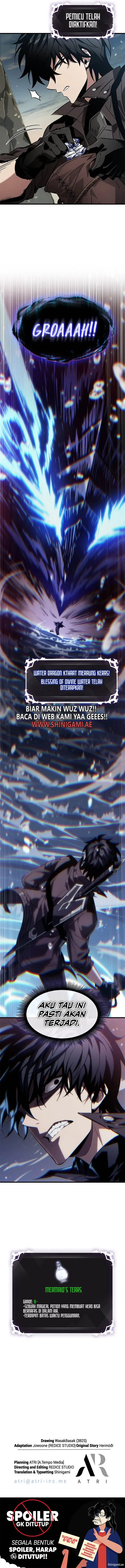 image-komik-pick-me-up-chapter-130-13/14