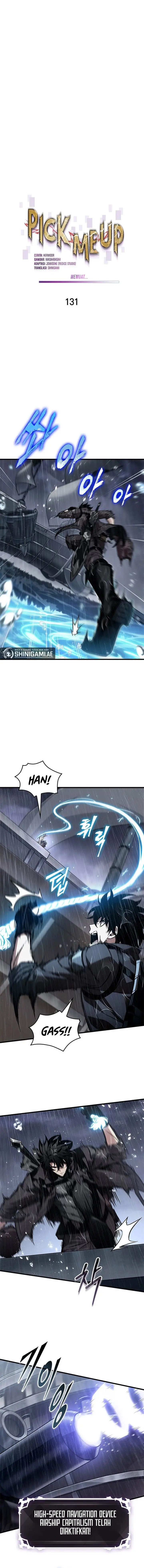 image-komik-pick-me-up-chapter-131-0/15