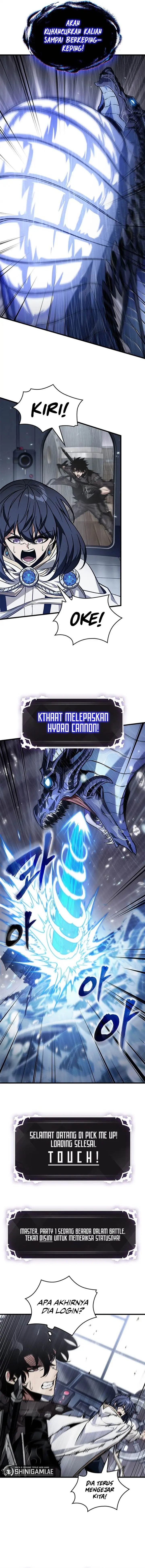image-komik-pick-me-up-chapter-131-2/15