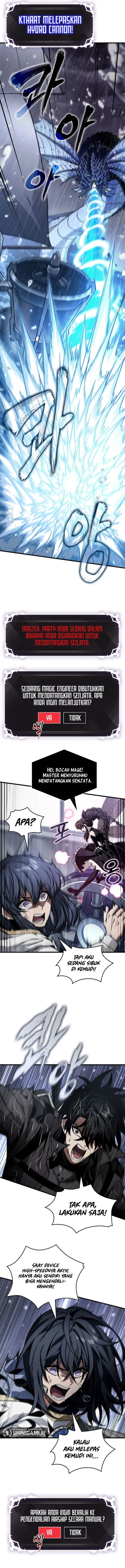 image-komik-pick-me-up-chapter-131-3/15