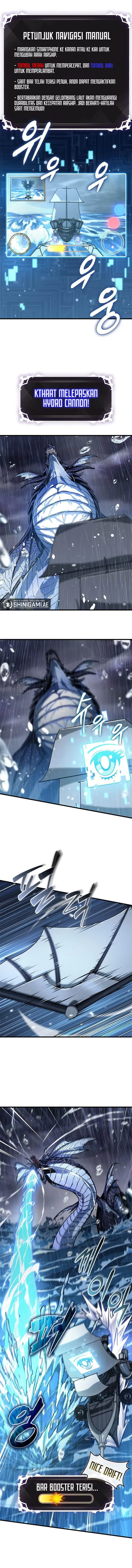 image-komik-pick-me-up-chapter-131-4/15