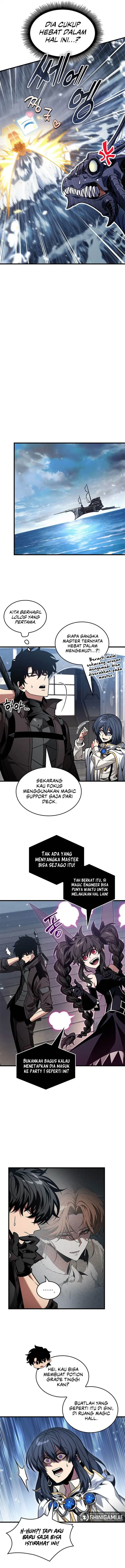 image-komik-pick-me-up-chapter-131-6/15