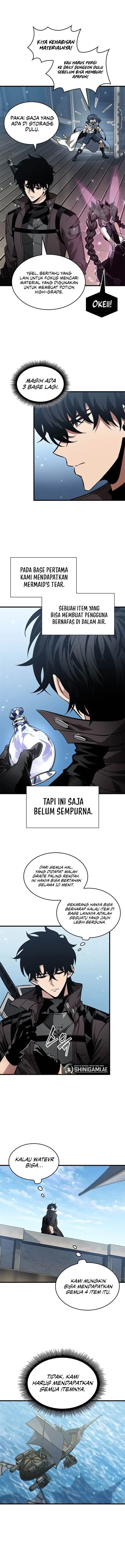 image-komik-pick-me-up-chapter-131-7/15