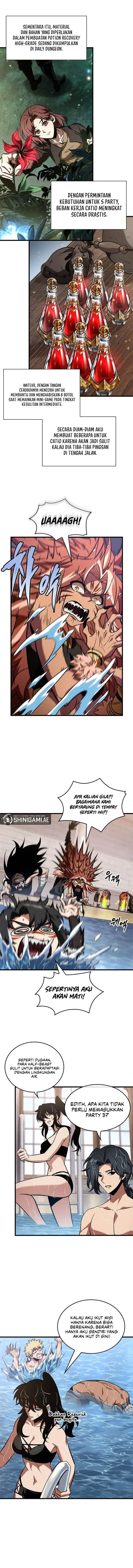 image-komik-pick-me-up-chapter-131-8/15