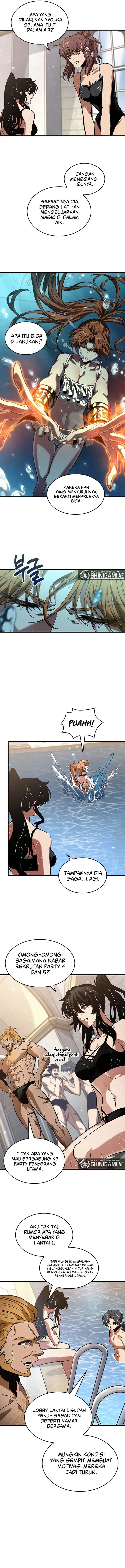 image-komik-pick-me-up-chapter-131-9/15