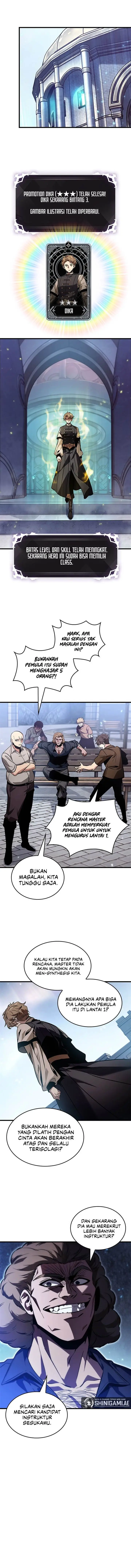 image-komik-pick-me-up-chapter-131-10/15
