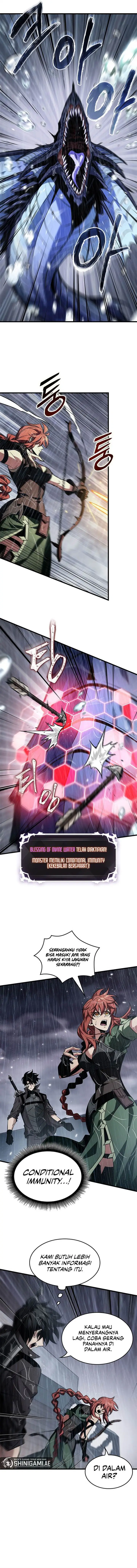 image-komik-pick-me-up-chapter-131-11/15