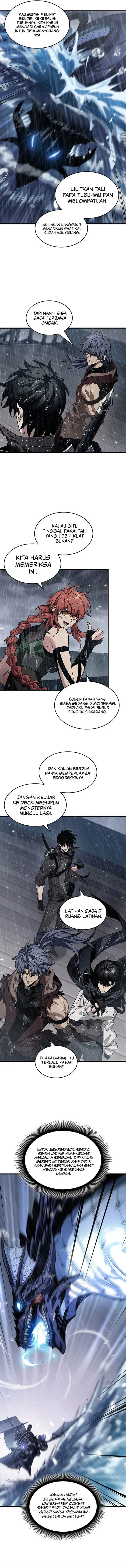 image-komik-pick-me-up-chapter-131-12/15
